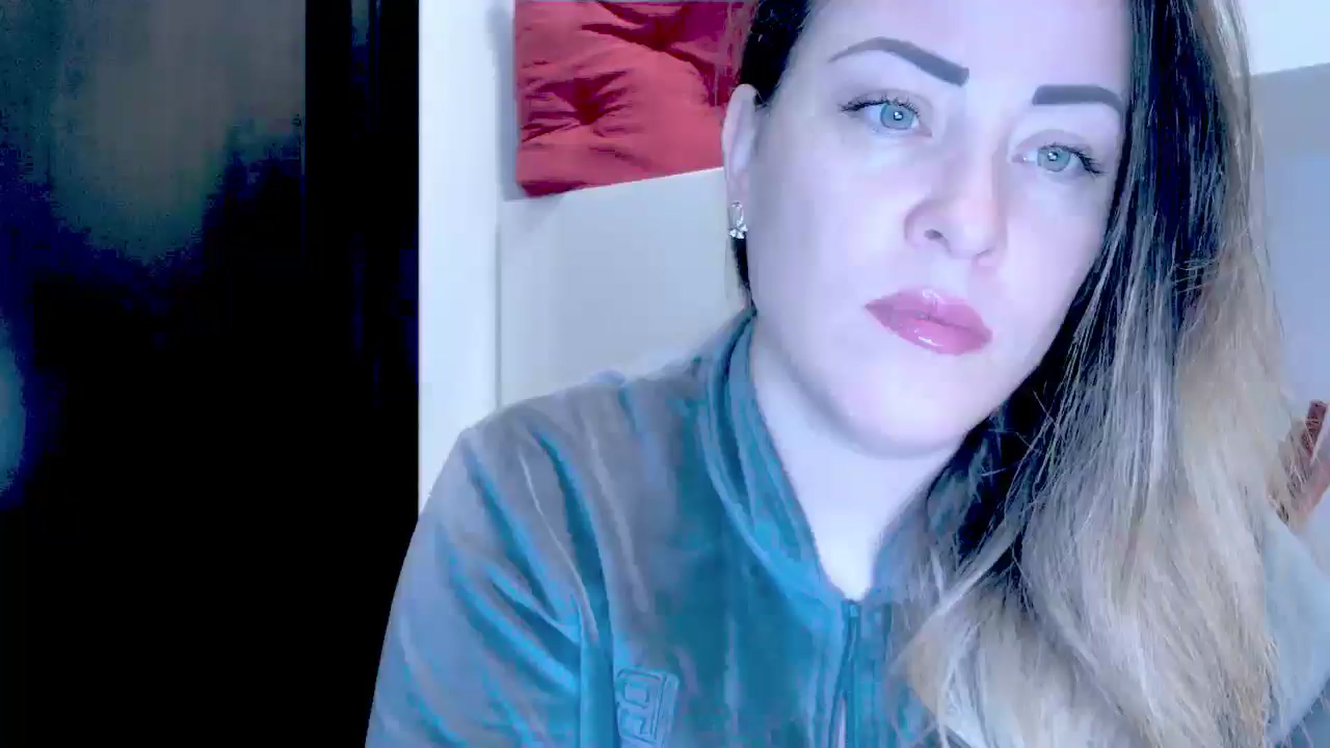 Gallery image thumbnail from Crazy_Ass's myfreecams stream on, 10/28/2024, 16:46 image 1 of 20