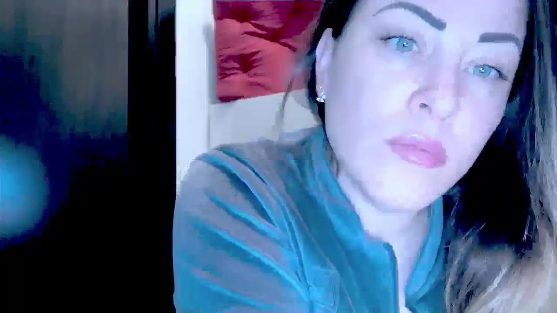 Gallery image thumbnail from Crazy_Ass's myfreecams stream on, 10/28/2024, 16:46 image 9 of 20