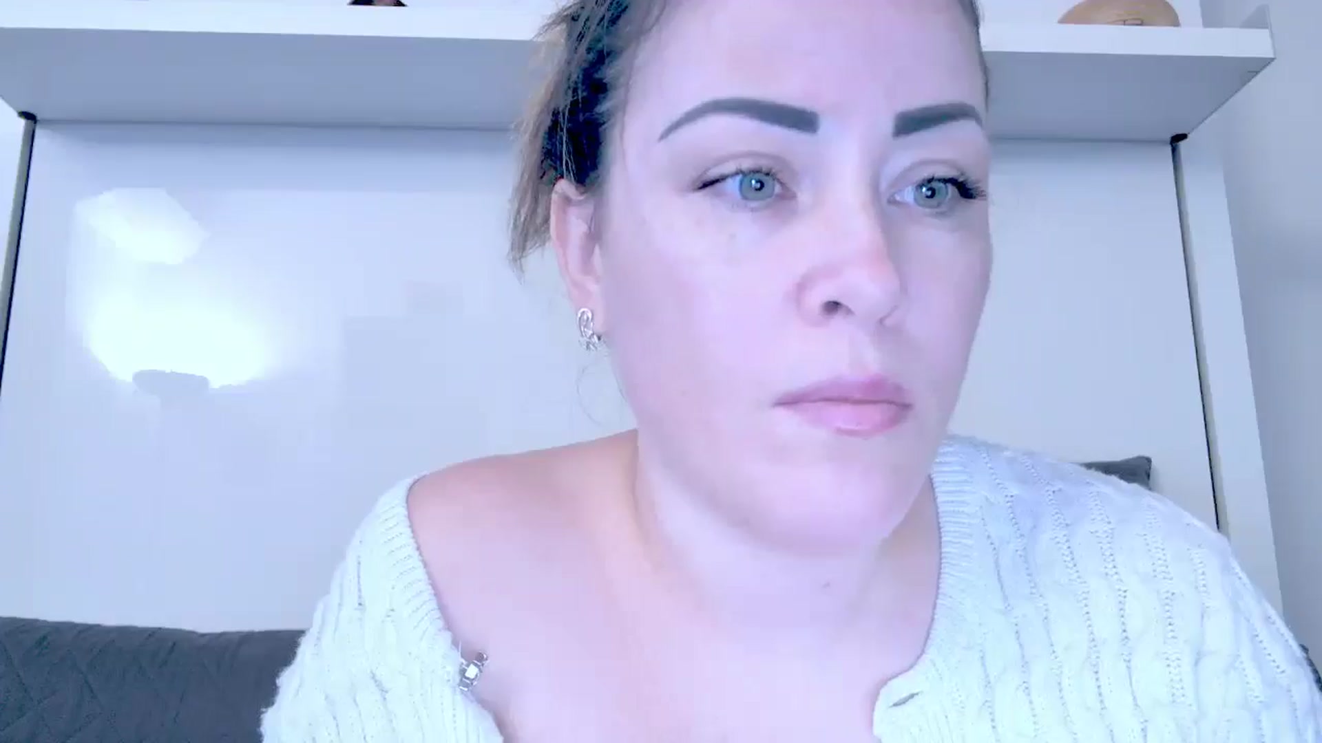 Gallery image thumbnail from Crazy_Ass's myfreecams stream on, 10/29/2024, 14:50 image 20 of 20