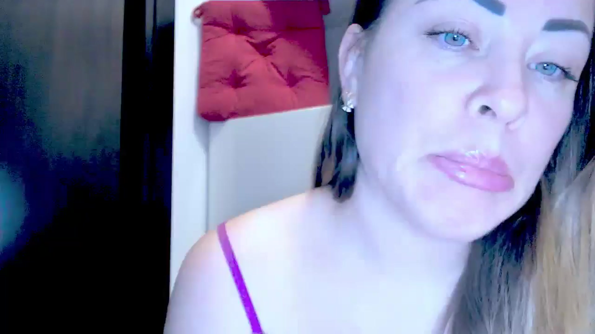 Gallery image thumbnail from Crazy_Ass's myfreecams stream on, 10/30/2024, 15:33 image 1 of 20