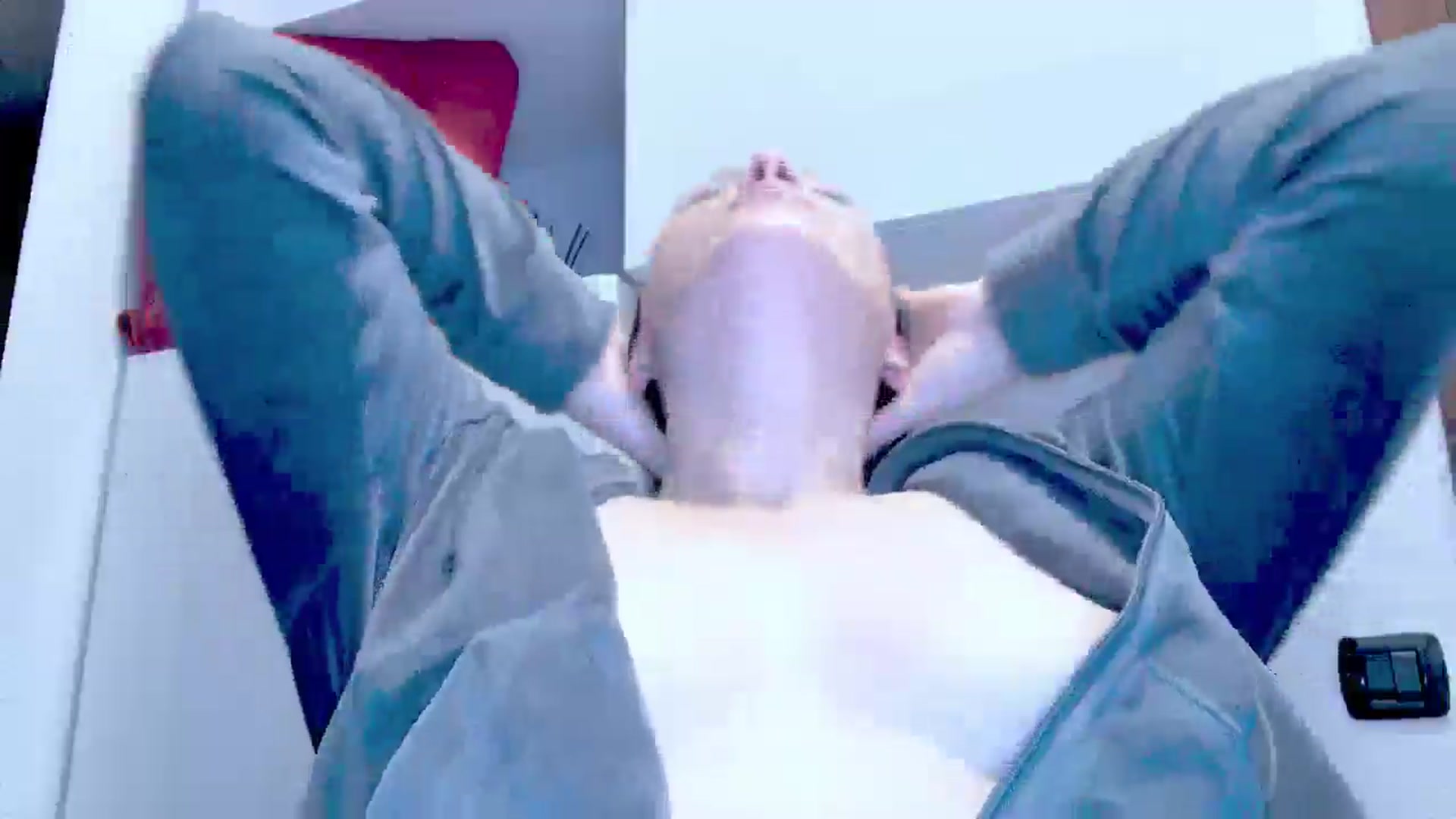 Gallery image thumbnail from Crazy_Ass's myfreecams stream on, 11/04/2024, 16:14 image 8 of 20