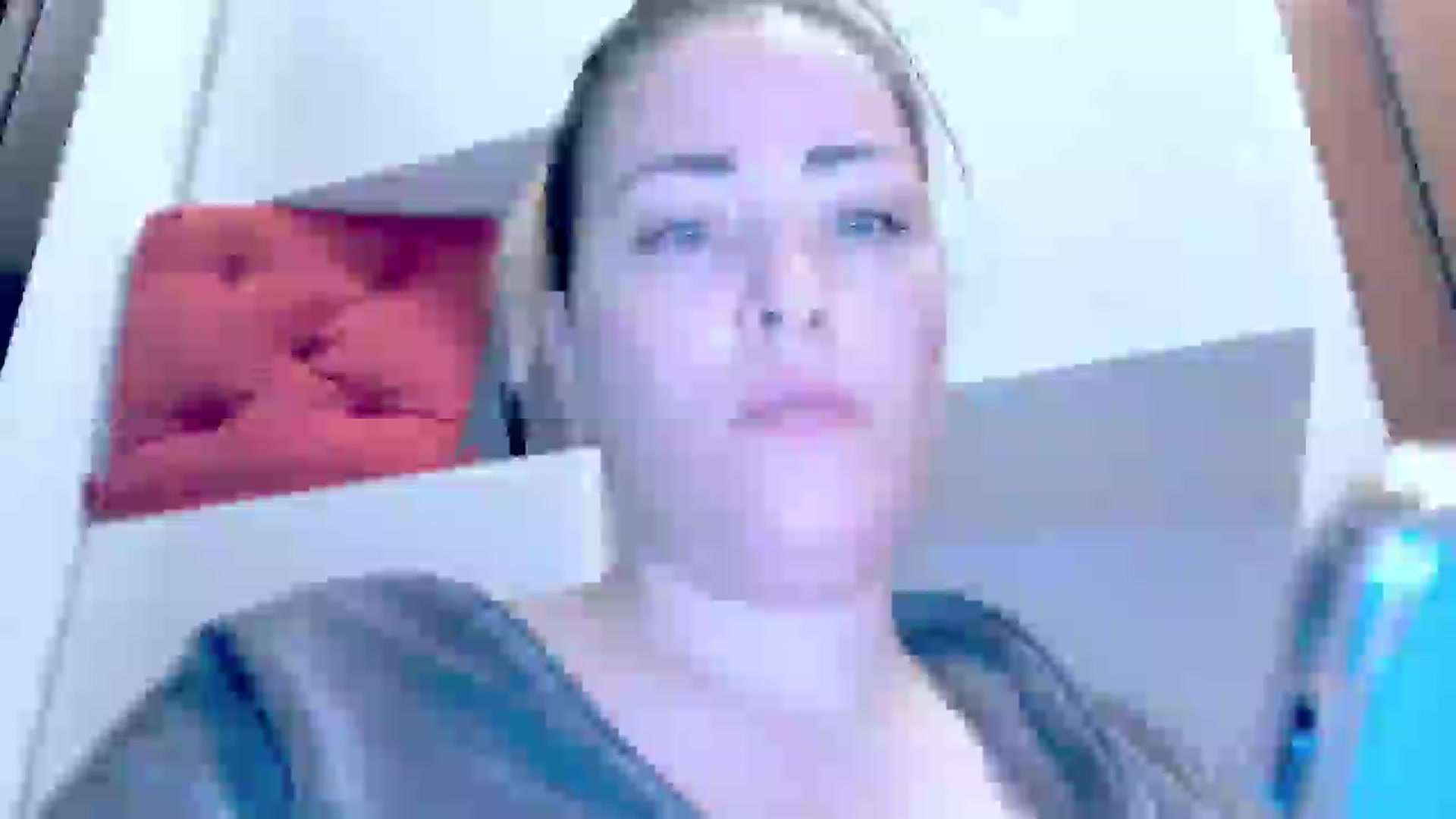Gallery image thumbnail from Crazy_Ass's myfreecams stream on, 11/04/2024, 16:14 image 20 of 20
