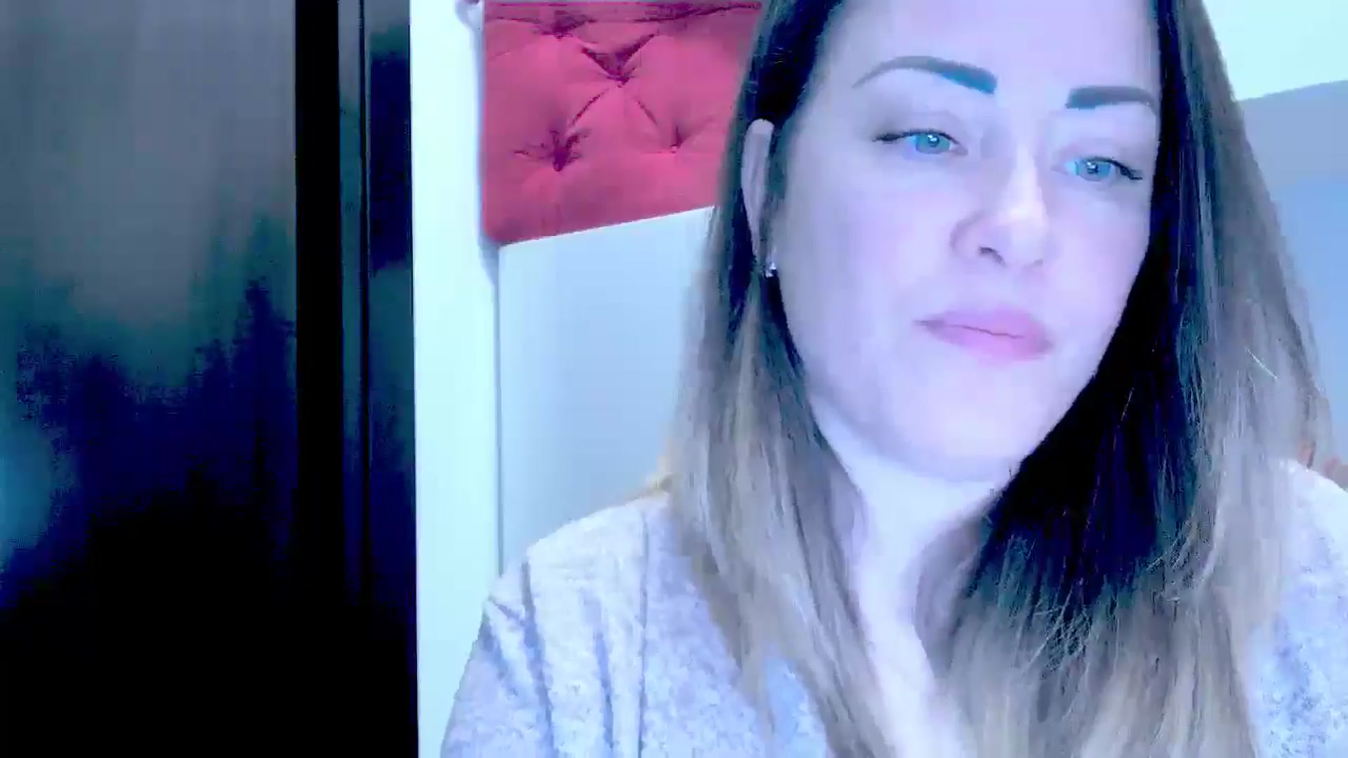 Gallery image thumbnail from Crazy_Ass's myfreecams stream on, 11/18/2024, 16:12 image 2 of 20