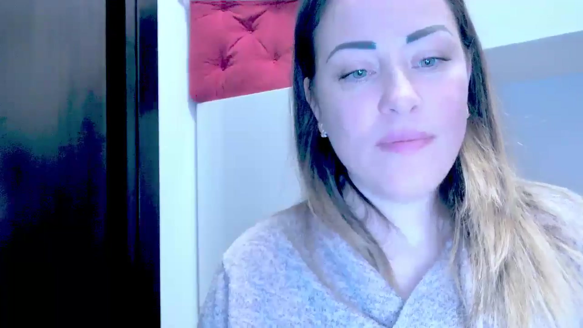 Gallery image thumbnail from Crazy_Ass's myfreecams stream on, 11/18/2024, 16:12 image 14 of 20