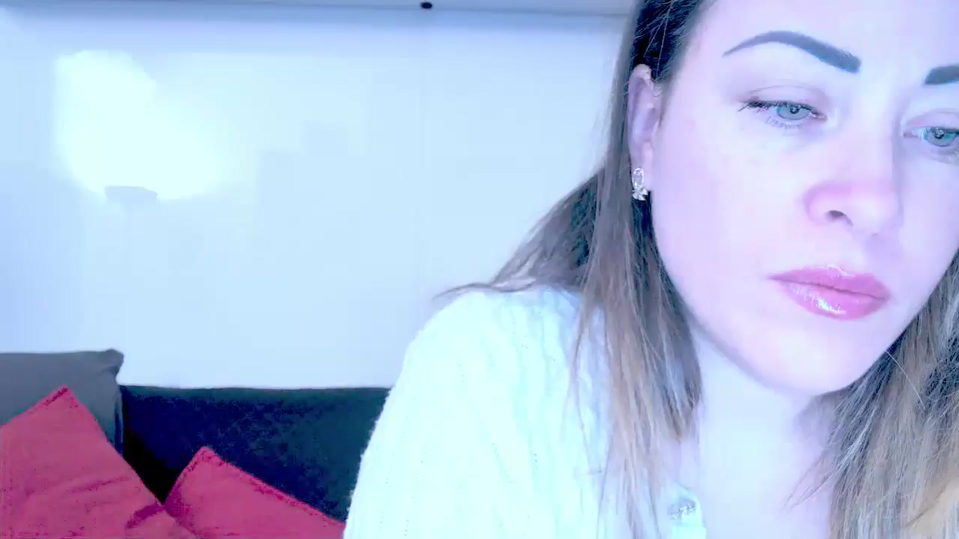 Gallery image thumbnail from Crazy_Ass's myfreecams stream on, 11/19/2024, 13:13 image 17 of 20