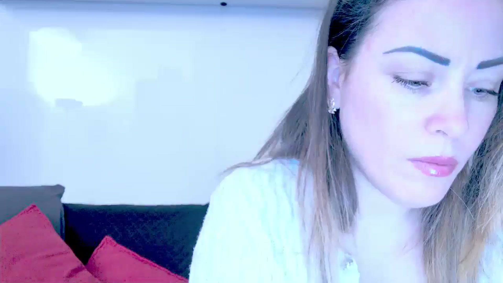 Gallery image thumbnail from Crazy_Ass's myfreecams stream on, 11/19/2024, 13:13 image 20 of 20