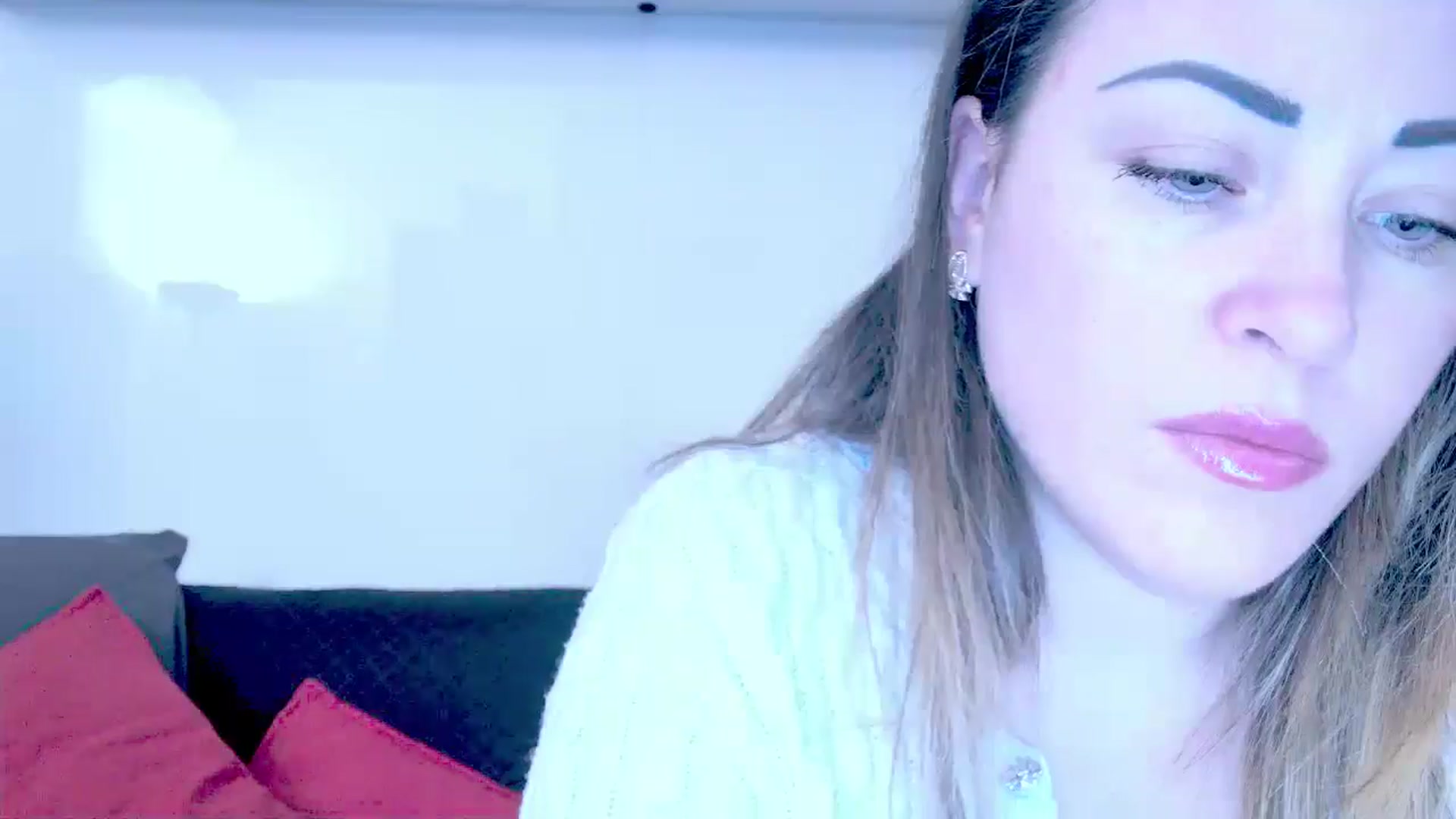 Gallery image thumbnail from Crazy_Ass's myfreecams stream on, 11/19/2024, 13:13 image 18 of 20