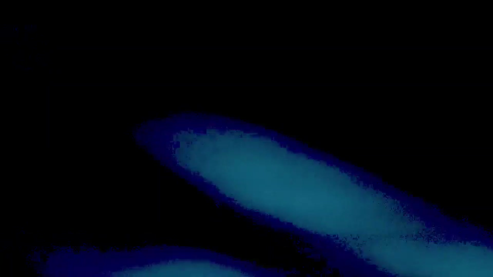 Gallery image thumbnail from Crazy_Ass's myfreecams stream on, 11/26/2024, 14:00 image 12 of 20