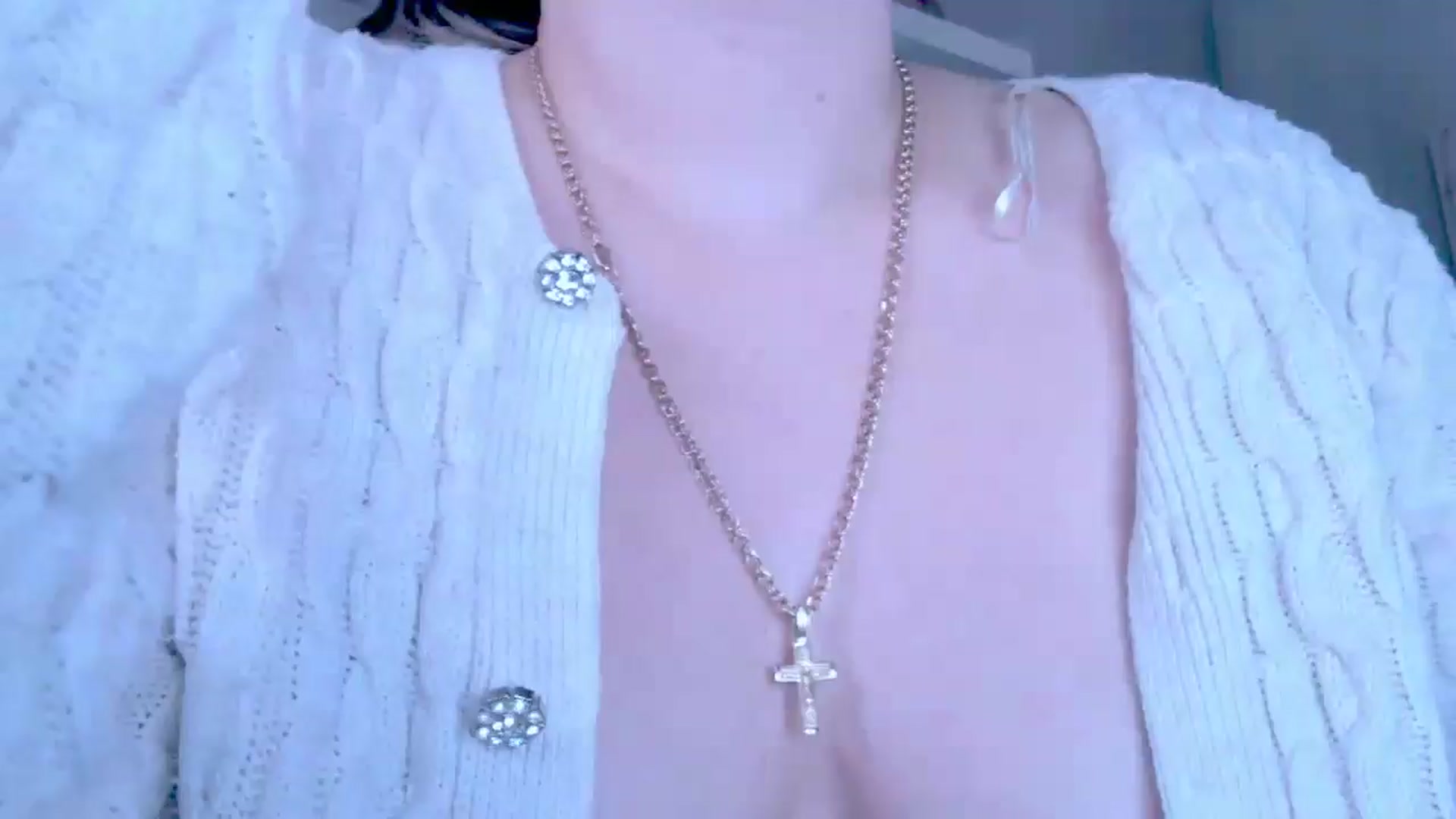Gallery image thumbnail from Crazy_Ass's myfreecams stream on, 11/26/2024, 14:00 image 4 of 20