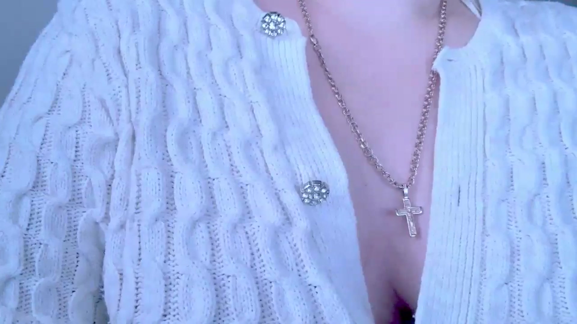 Gallery image thumbnail from Crazy_Ass's myfreecams stream on, 11/26/2024, 14:00 image 13 of 20