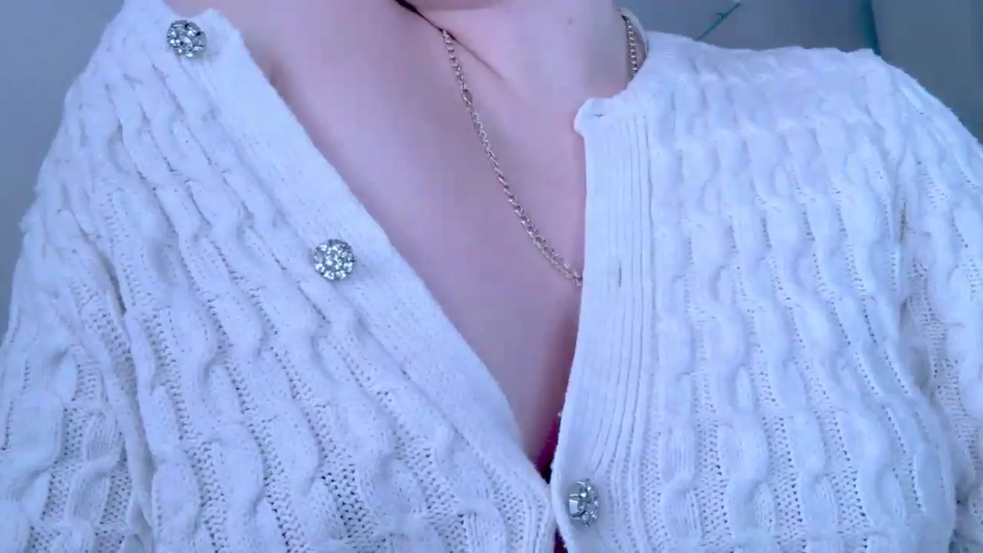 Gallery image thumbnail from Crazy_Ass's myfreecams stream on, 11/26/2024, 14:00 image 11 of 20