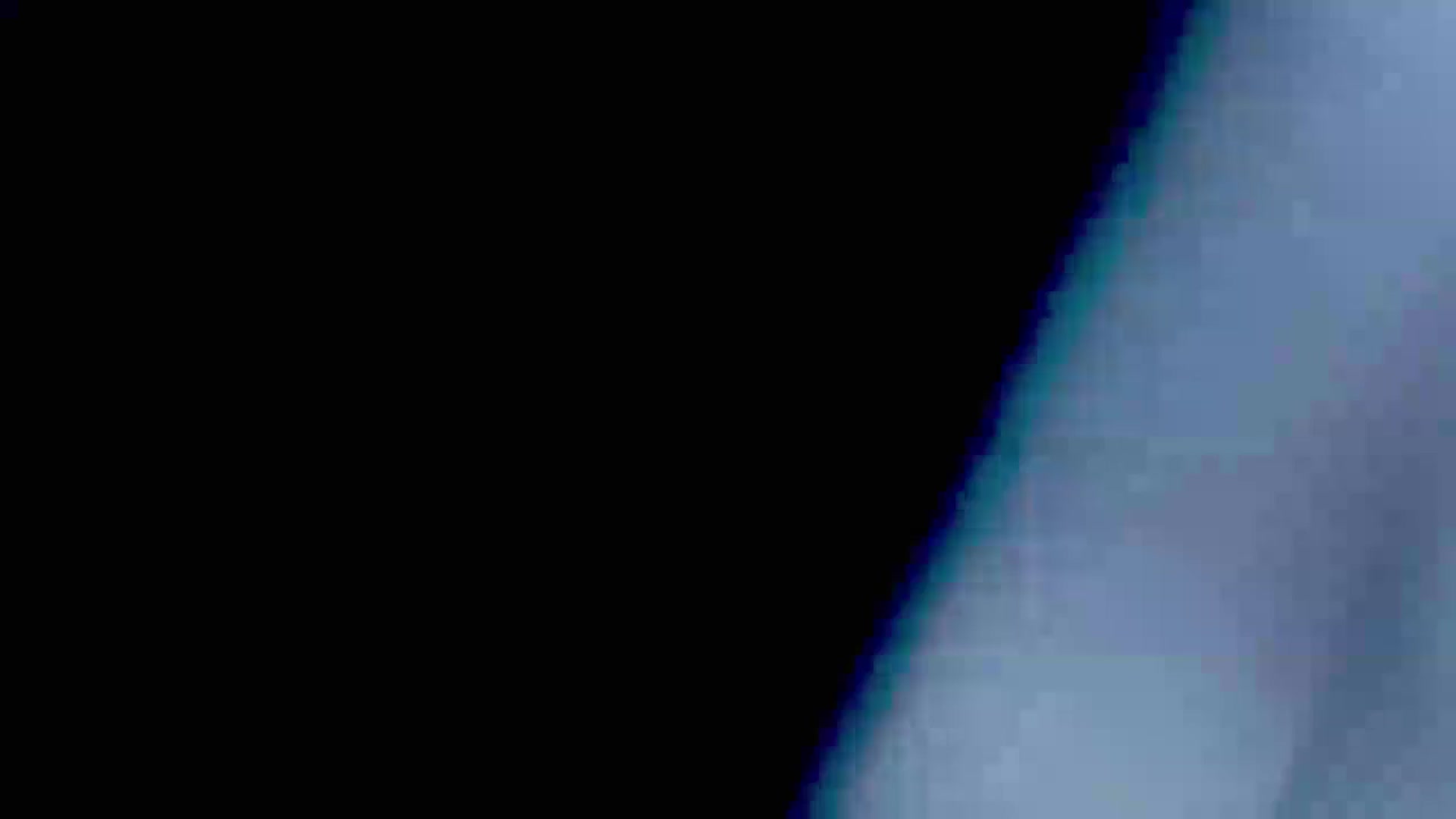 Gallery image thumbnail from Crazy_Ass's myfreecams stream on, 11/26/2024, 14:00 image 19 of 20