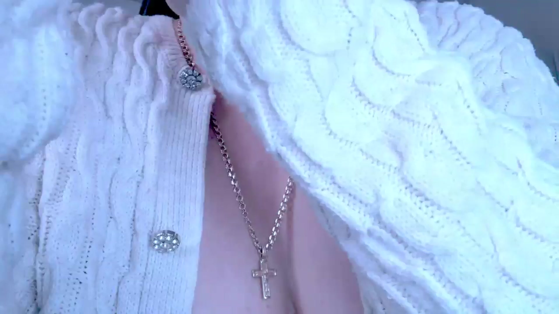 Gallery image thumbnail from Crazy_Ass's myfreecams stream on, 11/26/2024, 14:00 image 2 of 20