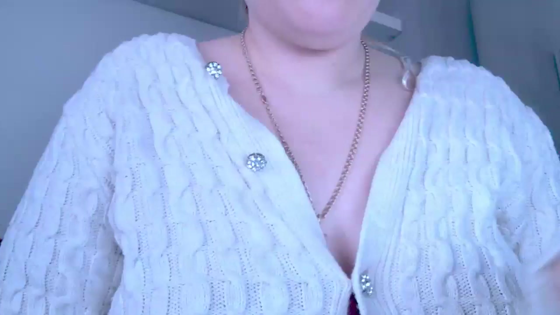Gallery image thumbnail from Crazy_Ass's myfreecams stream on, 11/26/2024, 14:00 image 1 of 20