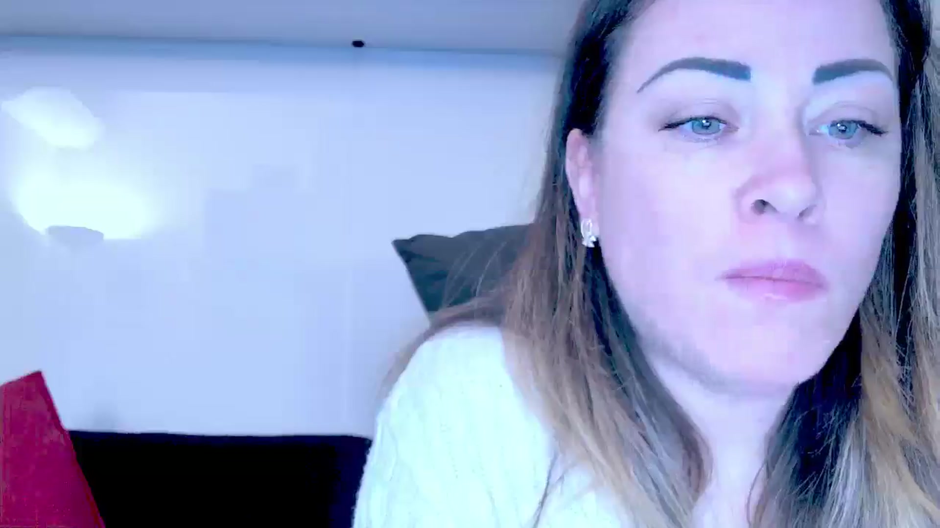 Gallery image thumbnail from Crazy_Ass's myfreecams stream on, 11/28/2024, 15:12 image 16 of 20