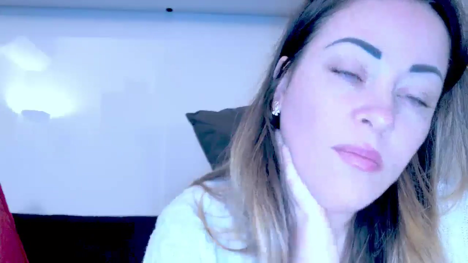 Gallery image thumbnail from Crazy_Ass's myfreecams stream on, 11/28/2024, 15:12 image 10 of 20