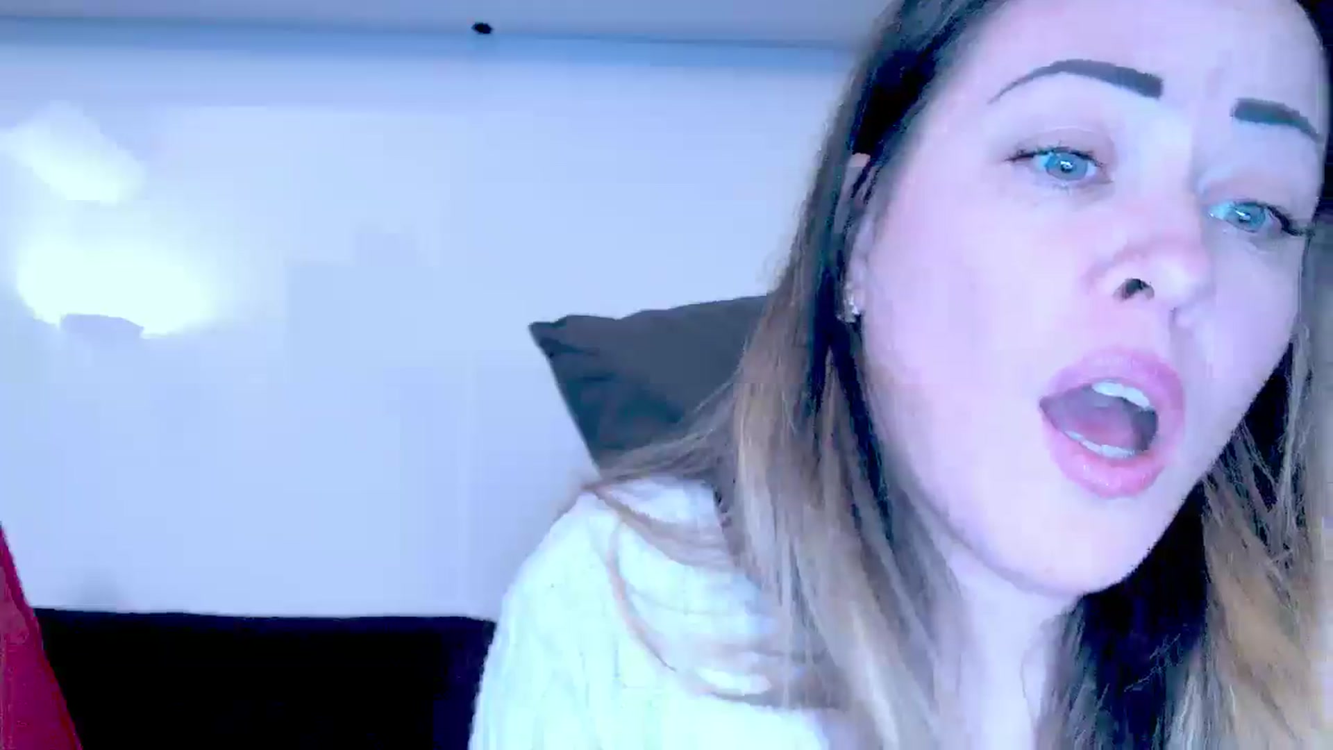 Gallery image thumbnail from Crazy_Ass's myfreecams stream on, 11/28/2024, 15:12 image 11 of 20