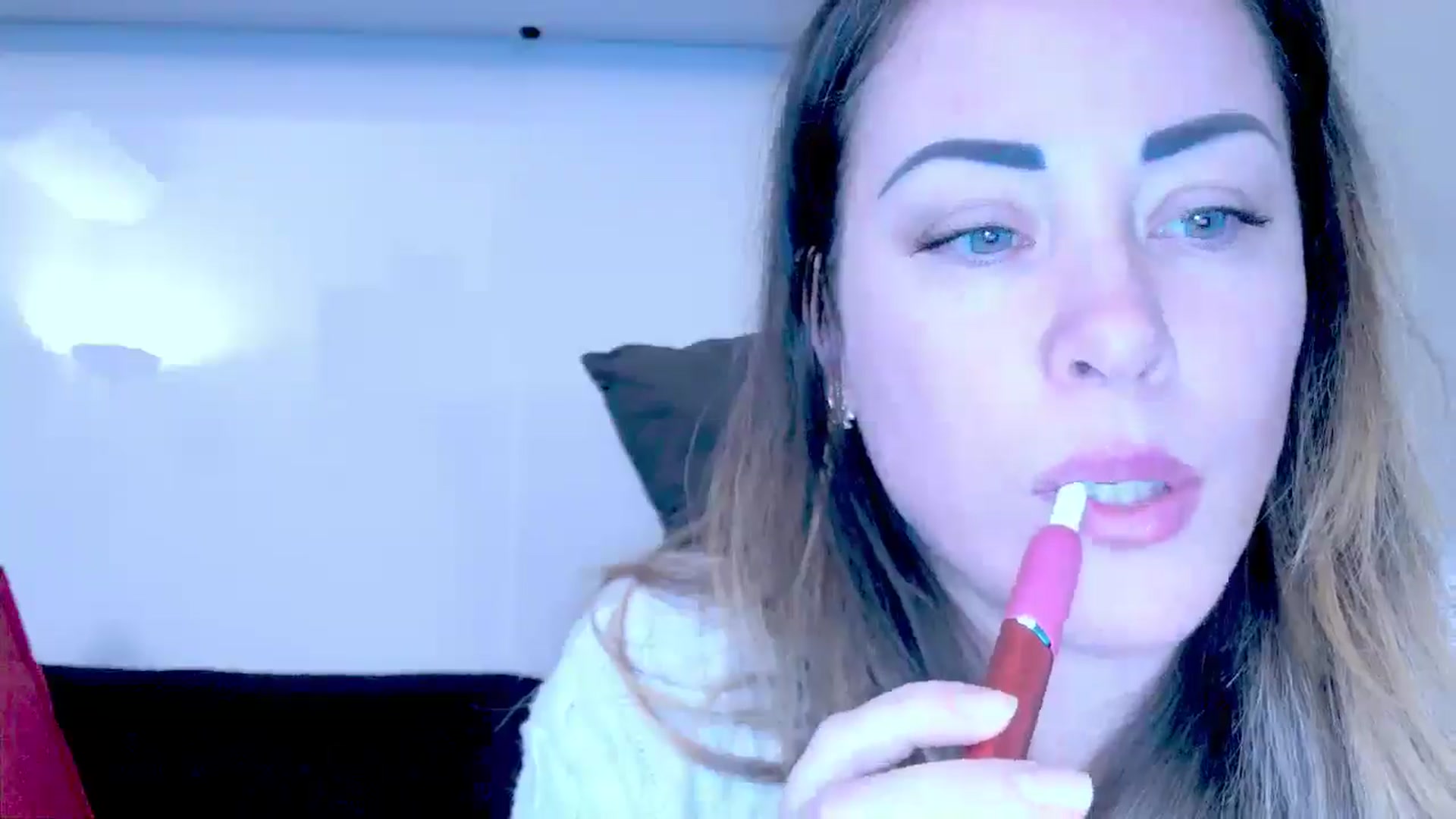 Gallery image thumbnail from Crazy_Ass's myfreecams stream on, 11/28/2024, 15:12 image 5 of 20