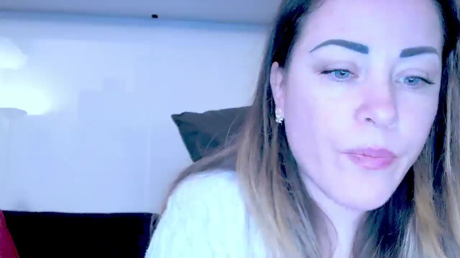 Gallery image thumbnail from Crazy_Ass's myfreecams stream on, 11/28/2024, 15:12 image 20 of 20