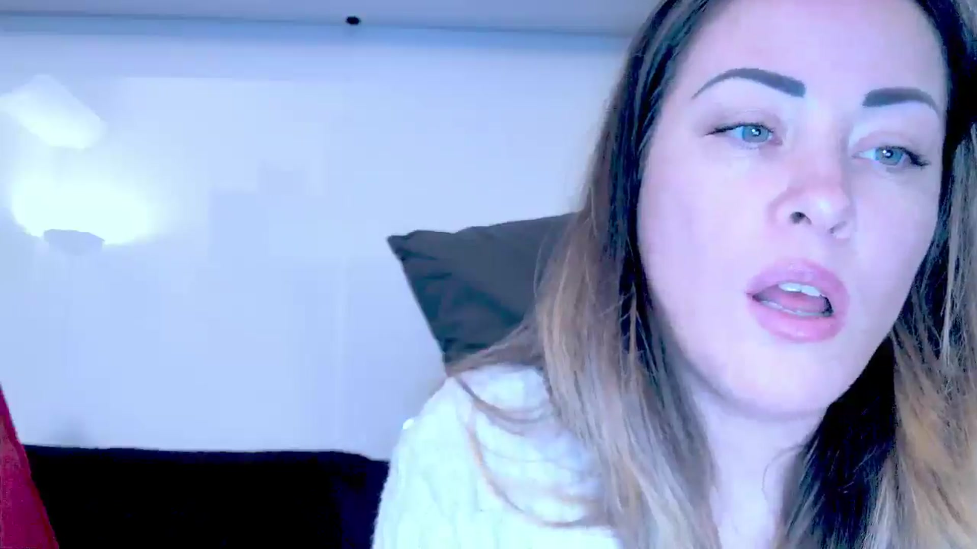 Gallery image thumbnail from Crazy_Ass's myfreecams stream on, 11/28/2024, 15:12 image 14 of 20