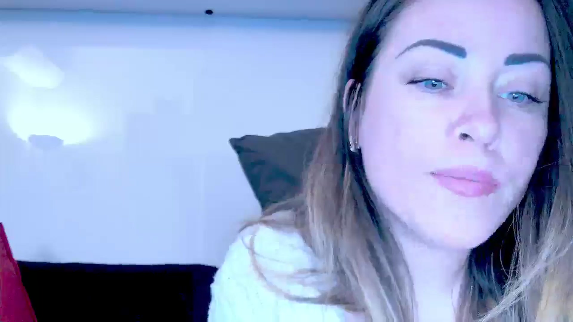Gallery image thumbnail from Crazy_Ass's myfreecams stream on, 11/28/2024, 15:12 image 7 of 20