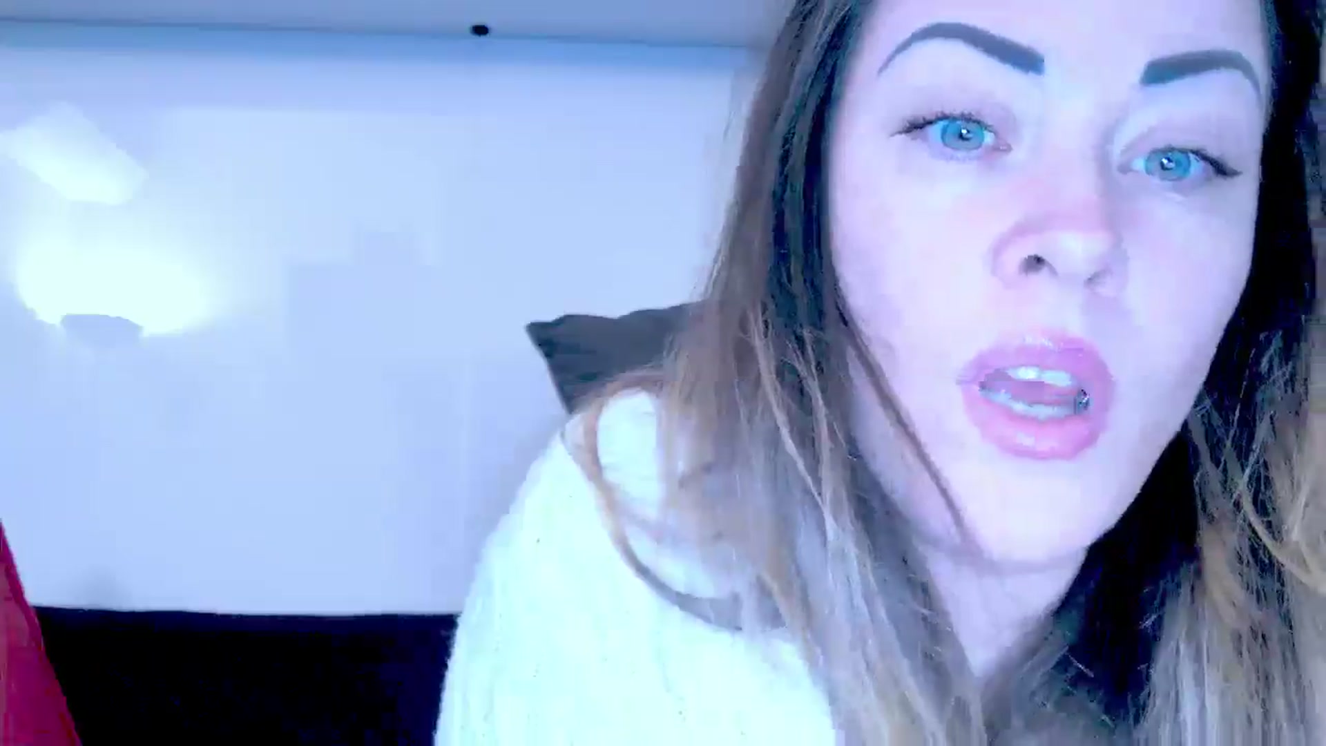 Gallery image thumbnail from Crazy_Ass's myfreecams stream on, 11/28/2024, 15:12 image 2 of 20