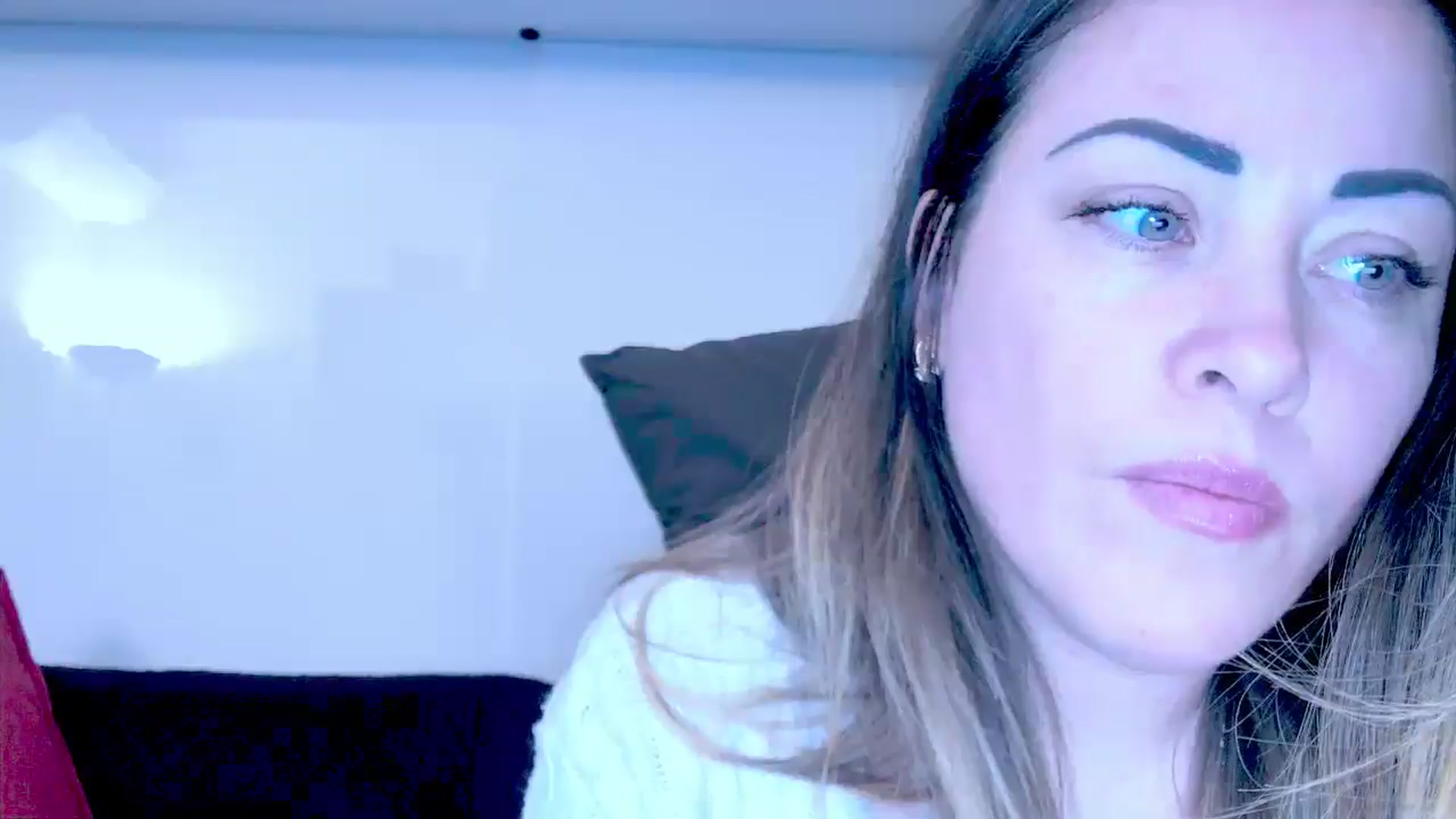 Gallery image thumbnail from Crazy_Ass's myfreecams stream on, 11/28/2024, 15:12 image 6 of 20