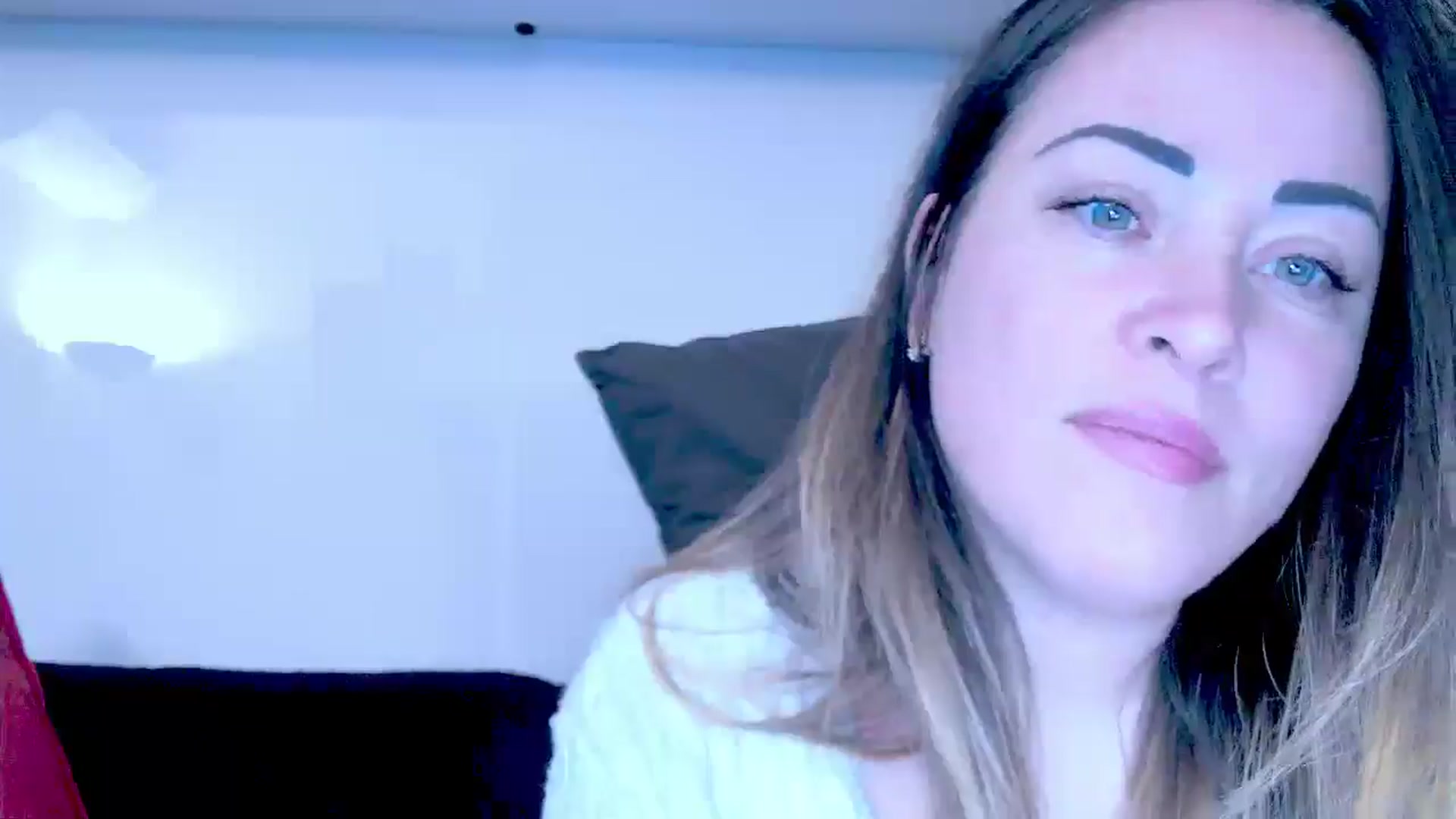 Gallery image thumbnail from Crazy_Ass's myfreecams stream on, 11/28/2024, 15:12 image 8 of 20