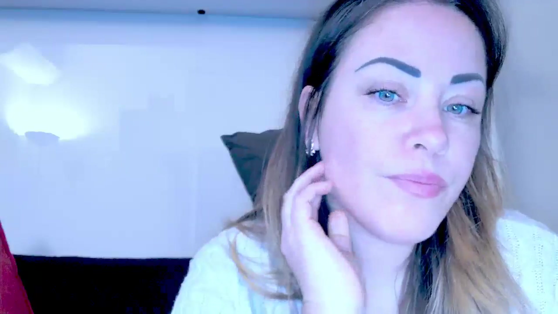 Gallery image thumbnail from Crazy_Ass's myfreecams stream on, 11/28/2024, 15:12 image 9 of 20