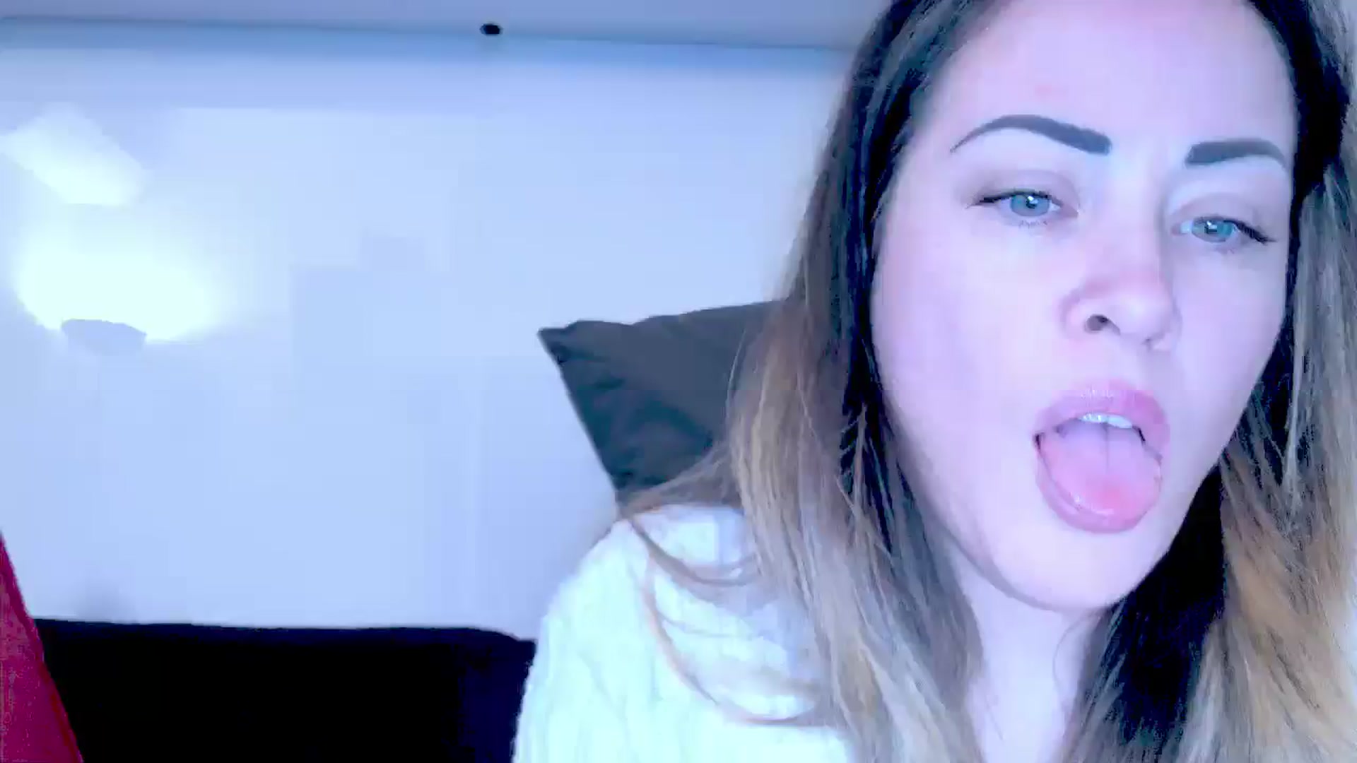 Gallery image thumbnail from Crazy_Ass's myfreecams stream on, 11/28/2024, 15:12 image 13 of 20