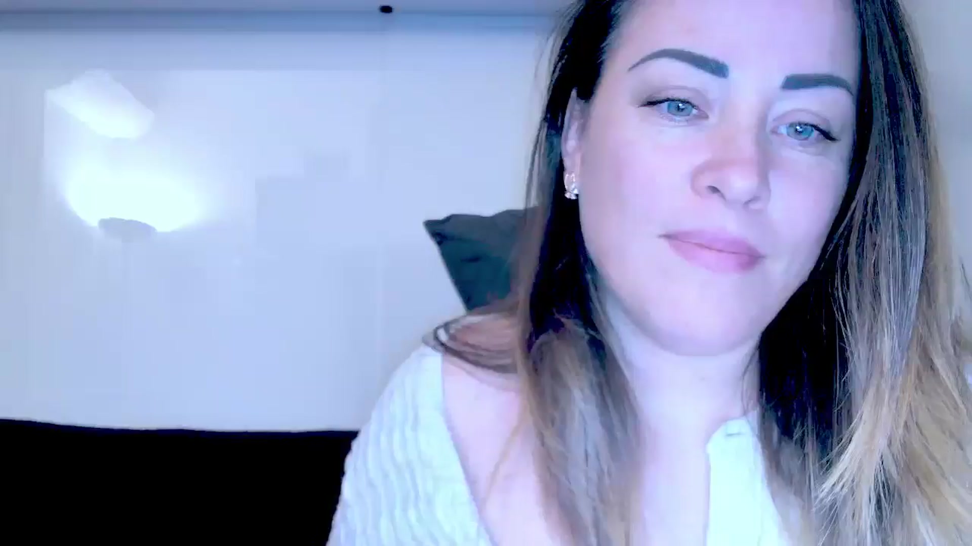 Gallery image thumbnail from Crazy_Ass's myfreecams stream on, 11/28/2024, 16:08 image 19 of 20