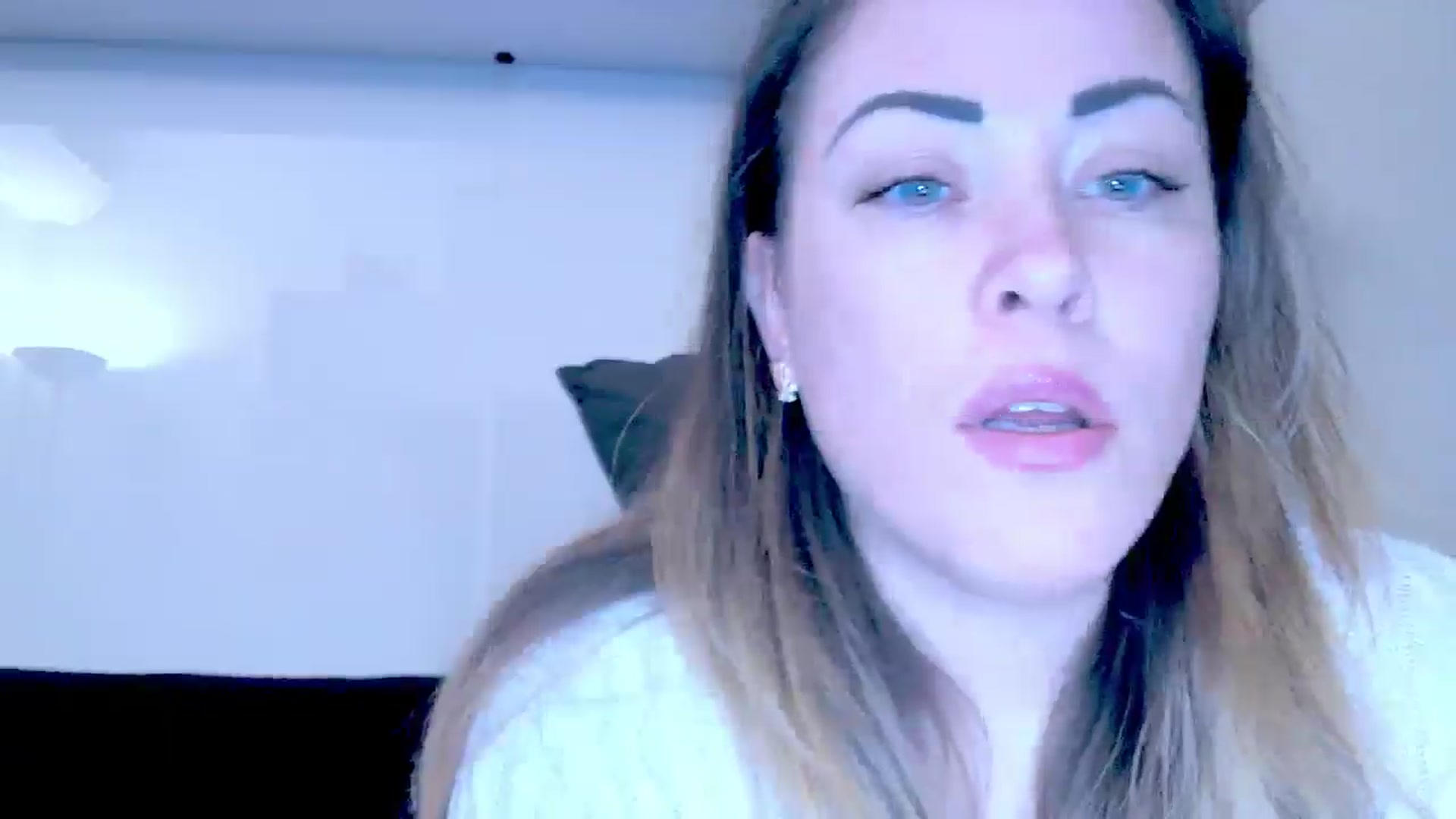 Gallery image thumbnail from Crazy_Ass's myfreecams stream on, 11/28/2024, 16:08 image 3 of 20