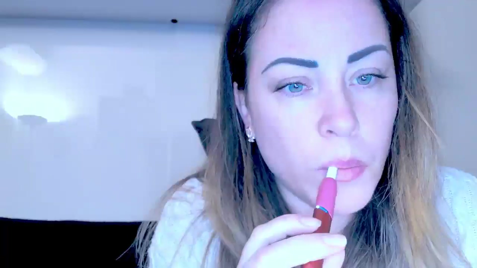 Gallery image thumbnail from Crazy_Ass's myfreecams stream on, 11/28/2024, 16:08 image 9 of 20