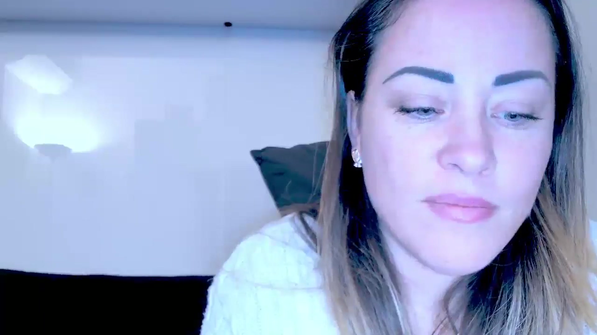 Gallery image thumbnail from Crazy_Ass's myfreecams stream on, 11/28/2024, 16:08 image 13 of 20