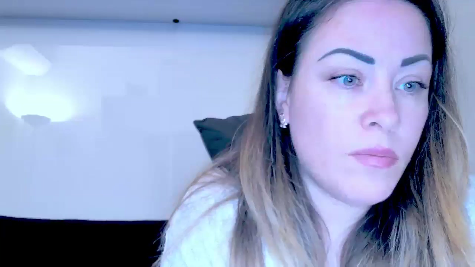 Gallery image thumbnail from Crazy_Ass's myfreecams stream on, 11/28/2024, 16:08 image 7 of 20