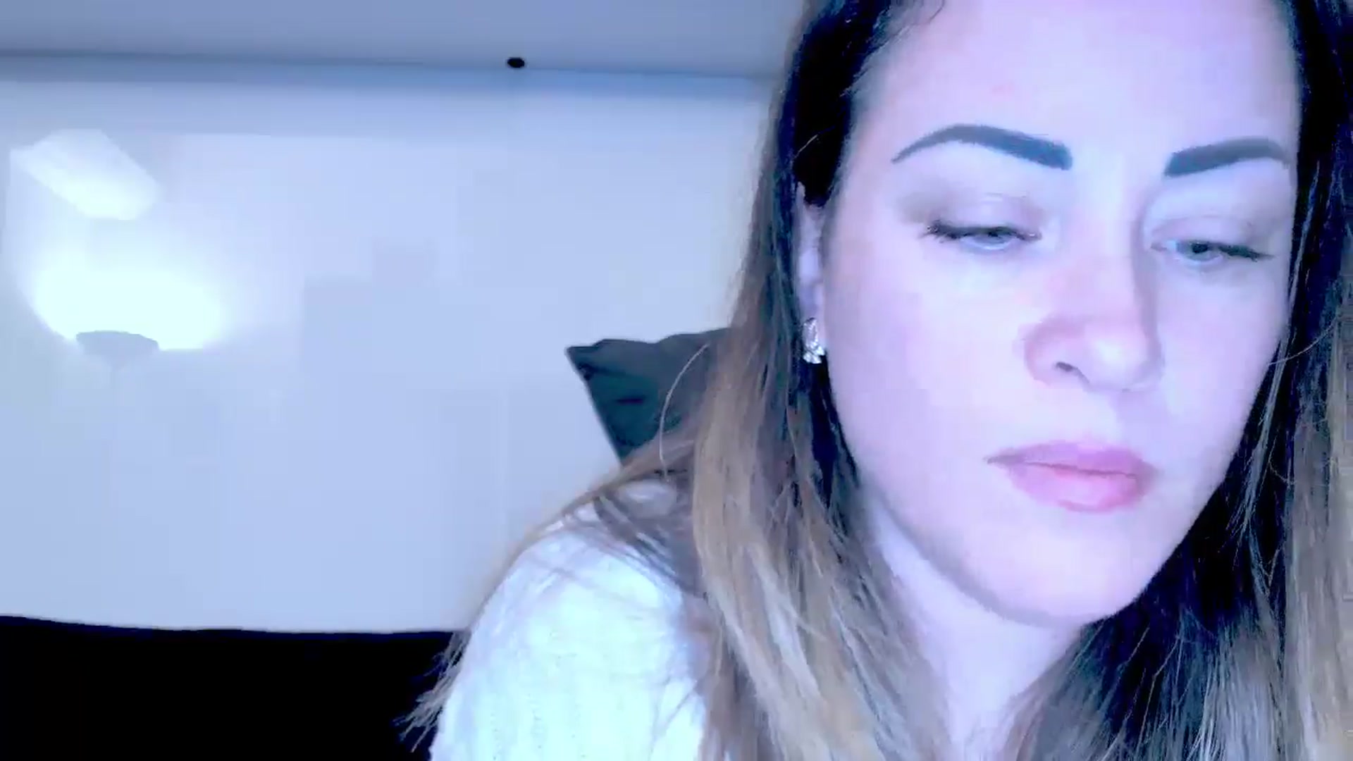 Gallery image thumbnail from Crazy_Ass's myfreecams stream on, 11/28/2024, 16:08 image 11 of 20
