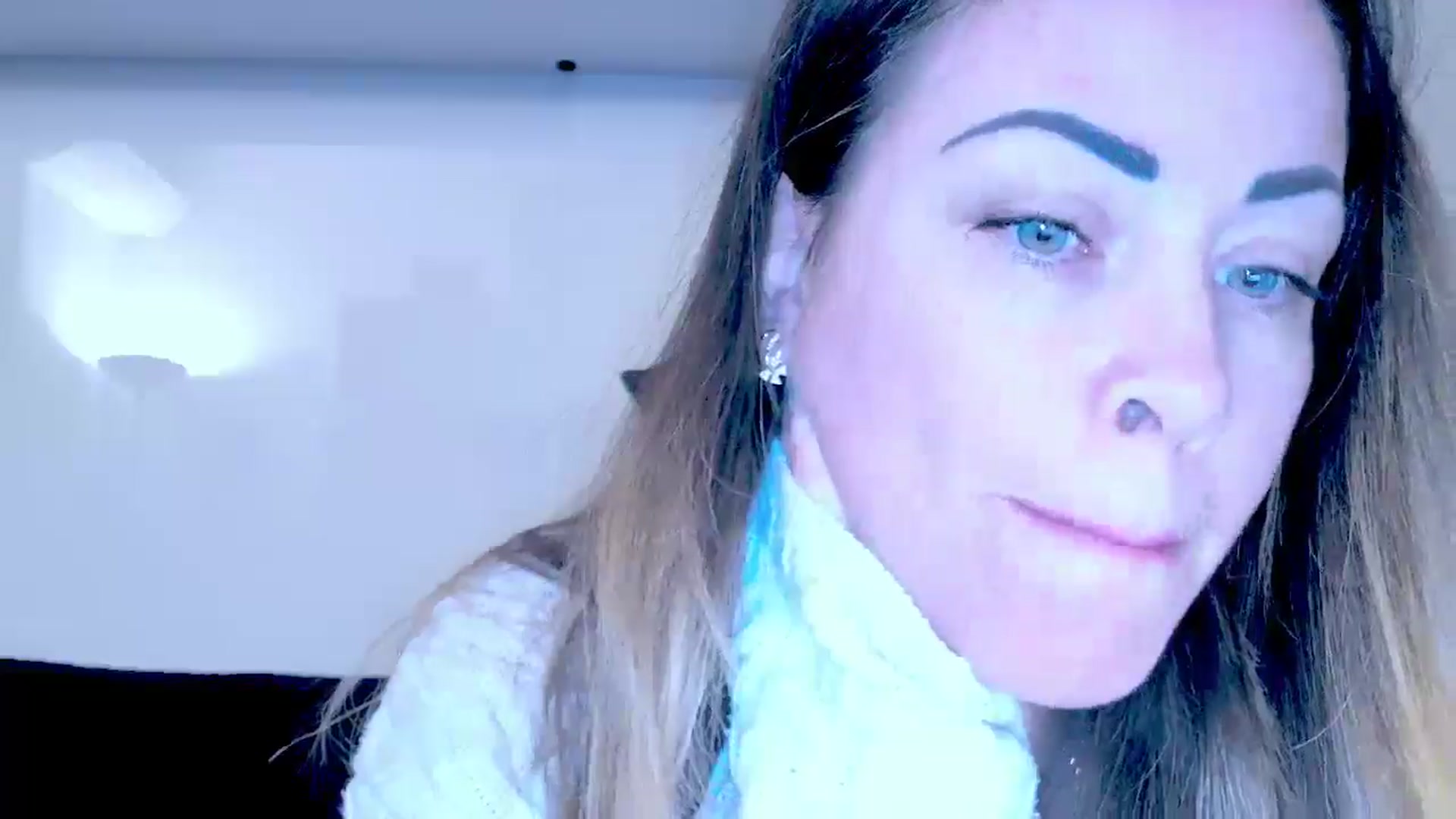 Gallery image thumbnail from Crazy_Ass's myfreecams stream on, 11/28/2024, 16:08 image 10 of 20