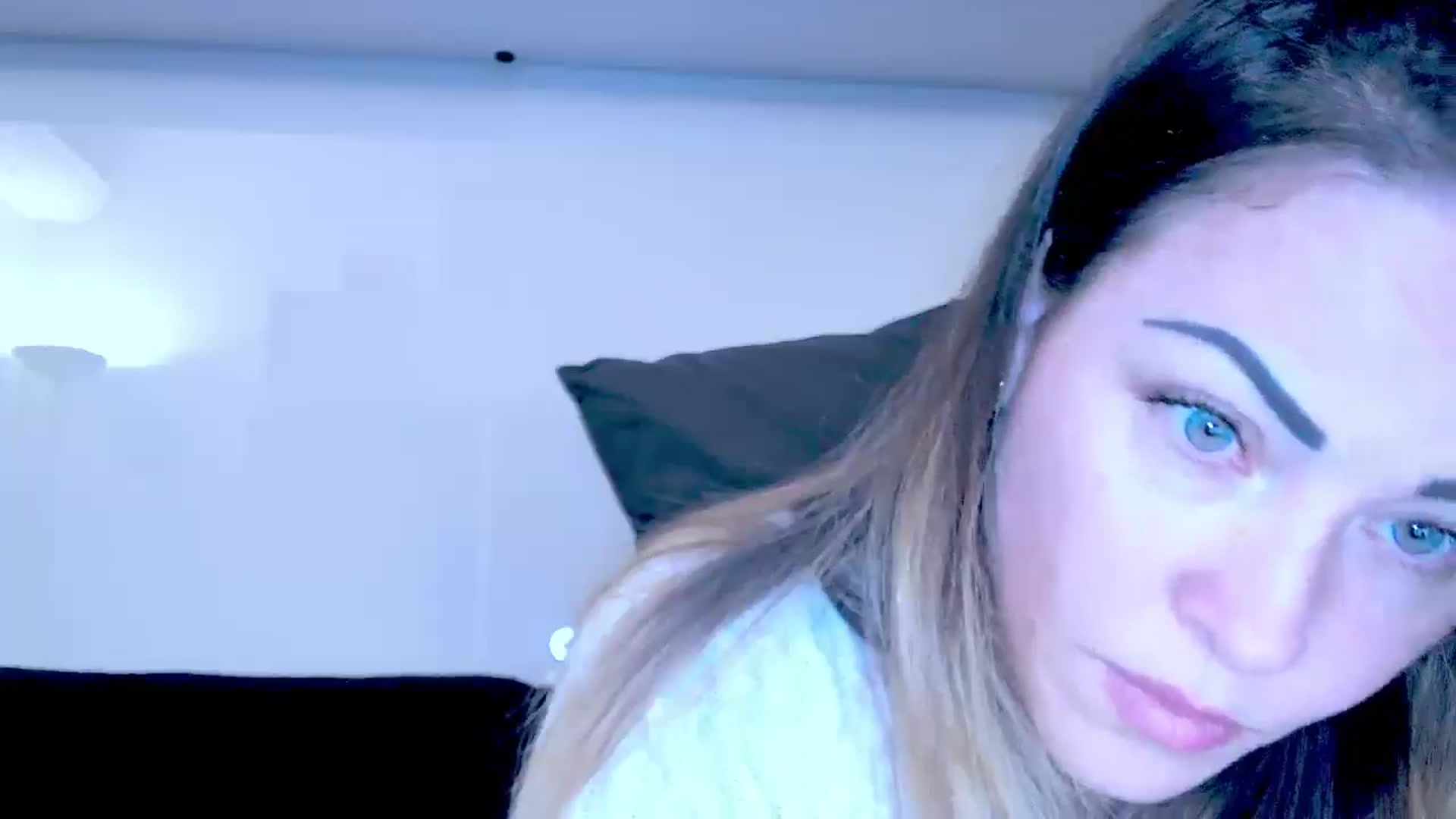 Gallery image thumbnail from Crazy_Ass's myfreecams stream on, 11/28/2024, 16:08 image 4 of 20