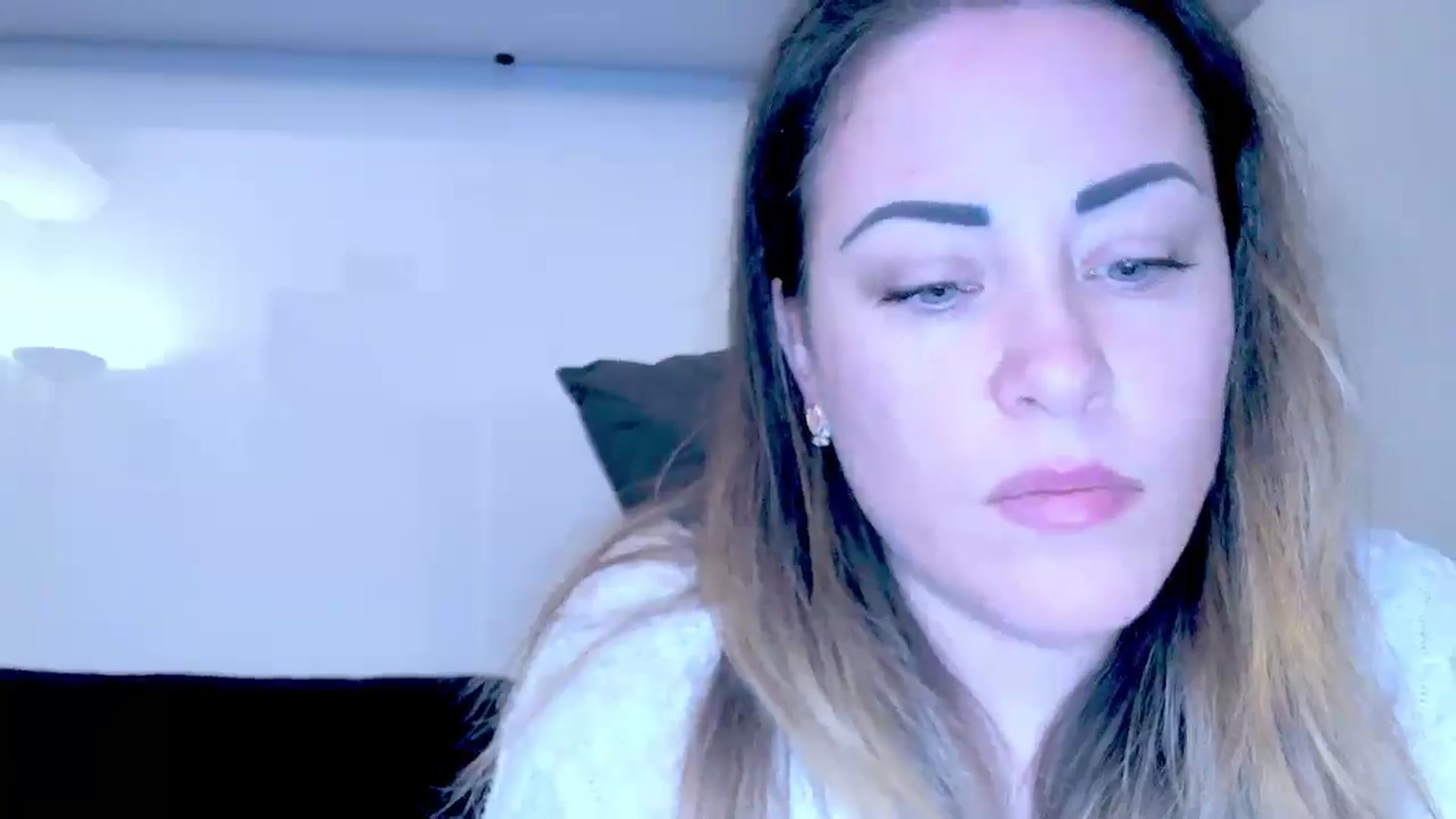 Gallery image thumbnail from Crazy_Ass's myfreecams stream on, 11/28/2024, 16:08 image 6 of 20