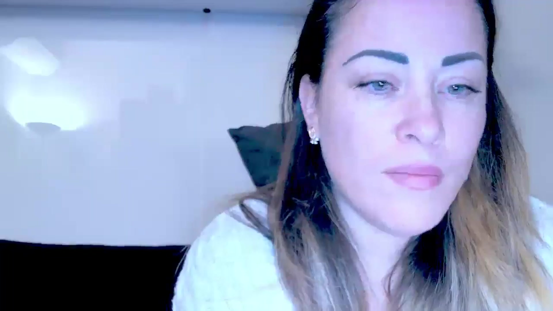 Gallery image thumbnail from Crazy_Ass's myfreecams stream on, 11/28/2024, 16:08 image 18 of 20