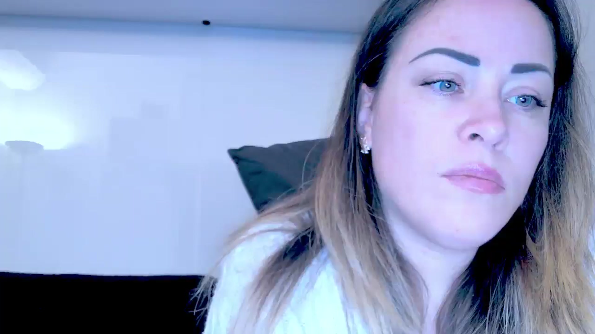 Gallery image thumbnail from Crazy_Ass's myfreecams stream on, 11/28/2024, 16:08 image 5 of 20