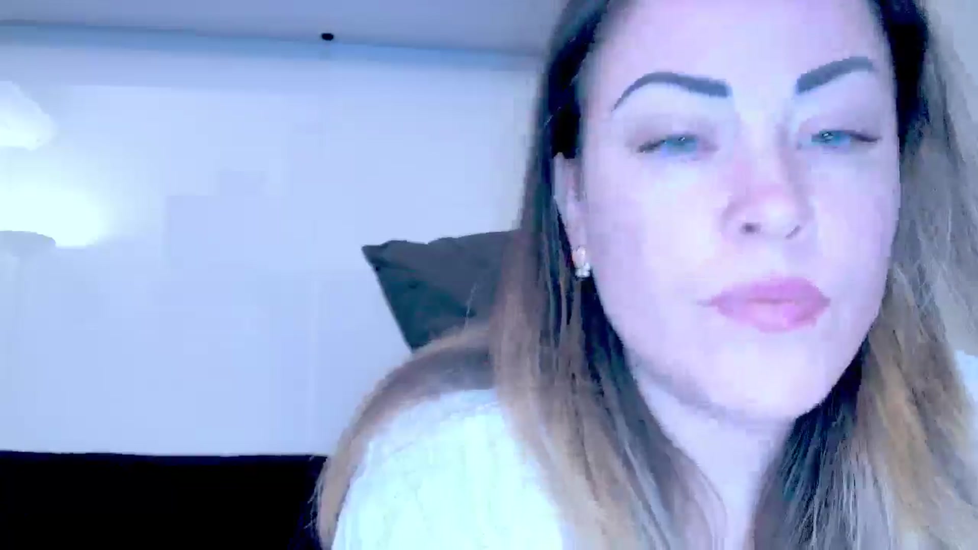 Gallery image thumbnail from Crazy_Ass's myfreecams stream on, 11/28/2024, 16:08 image 2 of 20