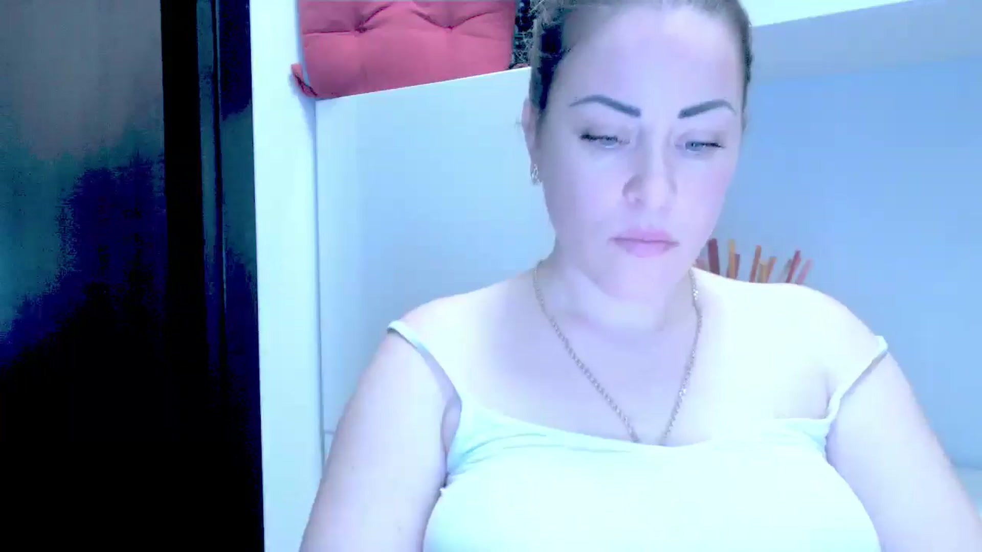 Gallery image thumbnail from Crazy_Ass's myfreecams stream on, 12/09/2024, 16:36 image 20 of 20
