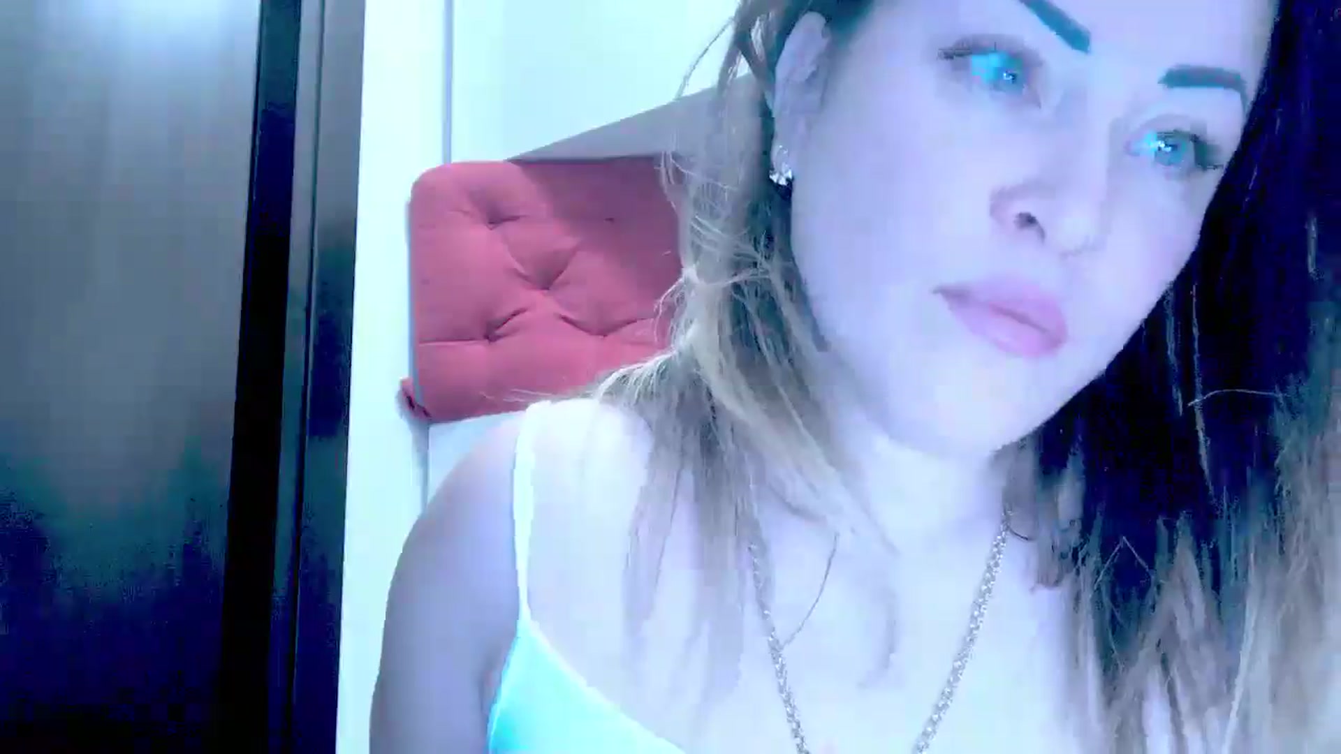 Gallery image thumbnail from Crazy_Ass's myfreecams stream on, 12/09/2024, 16:36 image 7 of 20
