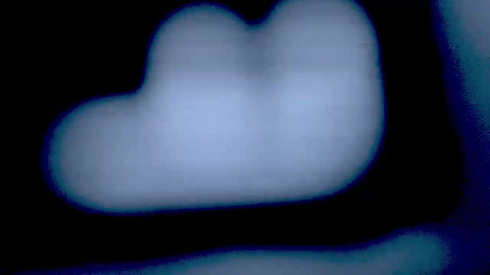 Gallery image thumbnail from Crazy_Ass's myfreecams stream on, 12/16/2024, 10:54 image 19 of 20