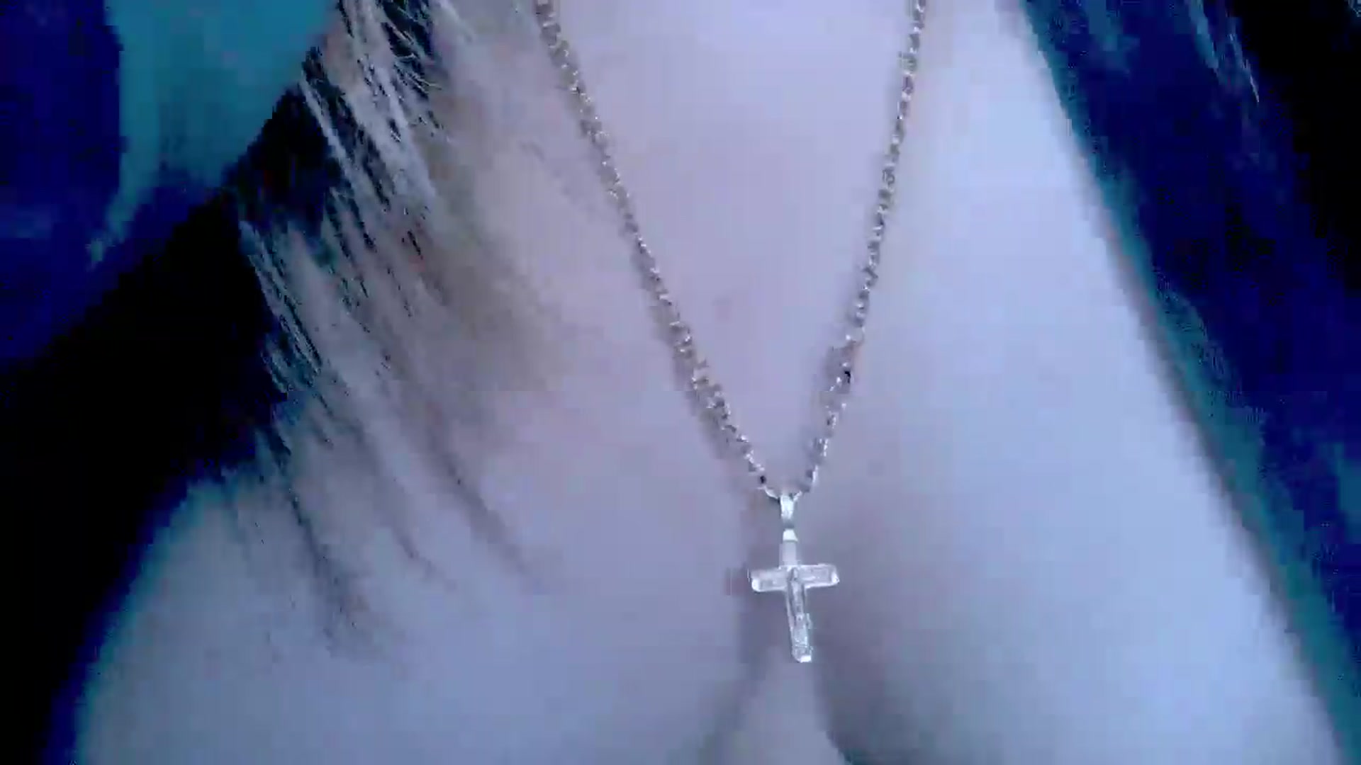 Gallery image thumbnail from Crazy_Ass's myfreecams stream on, 12/16/2024, 10:54 image 6 of 20