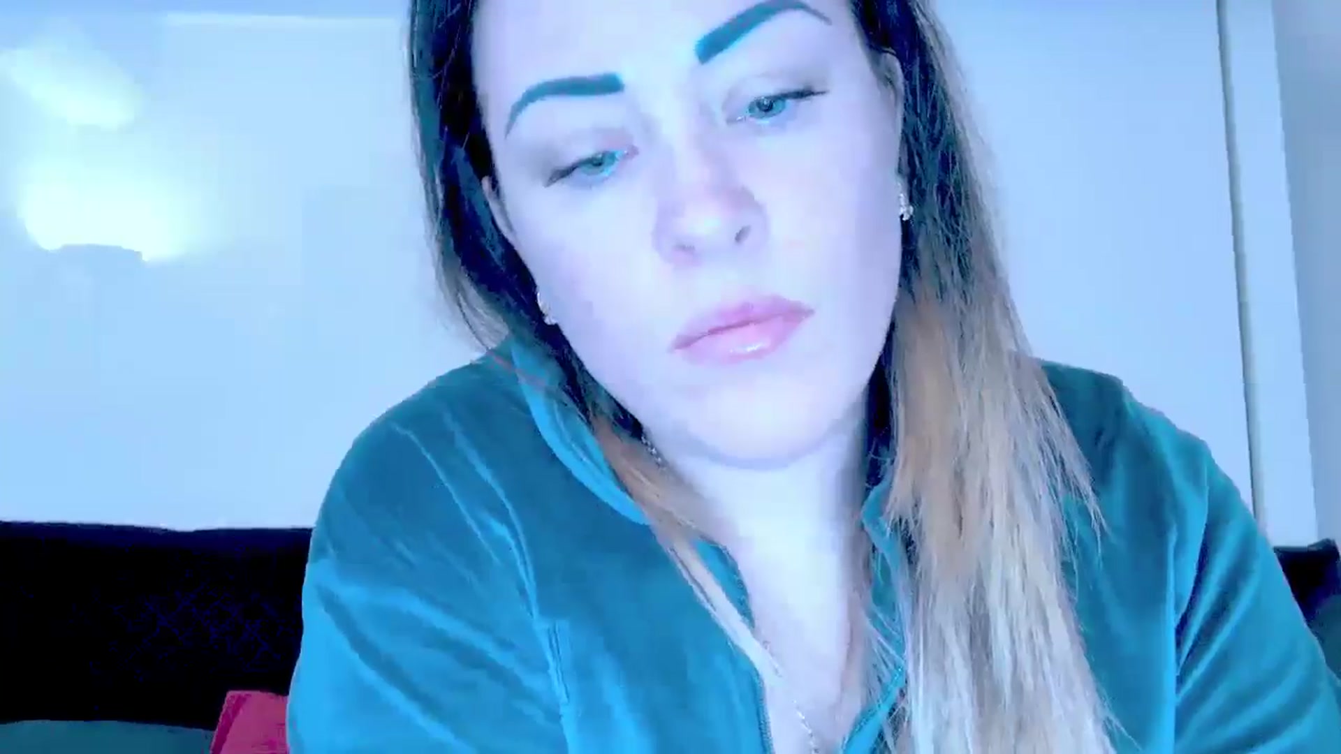 Gallery image thumbnail from Crazy_Ass's myfreecams stream on, 12/16/2024, 16:07 image 3 of 20