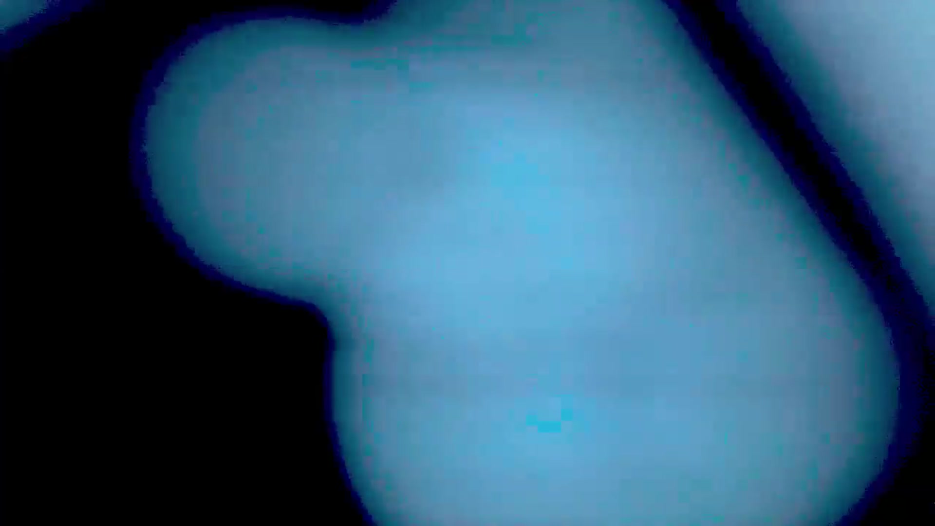 Gallery image thumbnail from Crazy_Ass's myfreecams stream on, 12/16/2024, 16:07 image 6 of 20