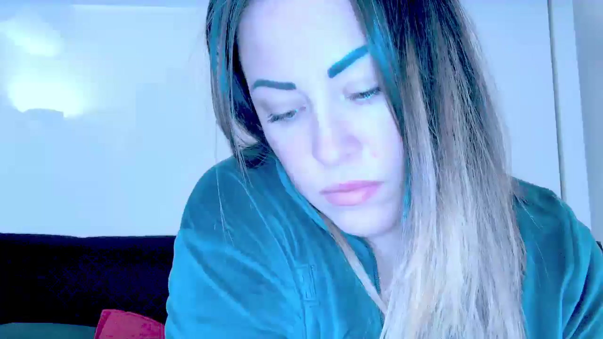 Gallery image thumbnail from Crazy_Ass's myfreecams stream on, 12/16/2024, 16:07 image 2 of 20