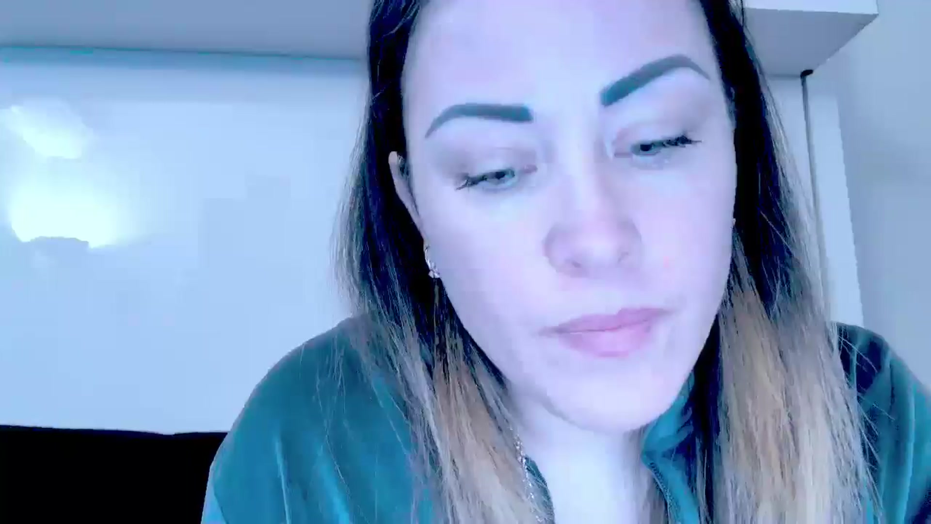 Gallery image thumbnail from Crazy_Ass's myfreecams stream on, 12/16/2024, 16:07 image 9 of 20
